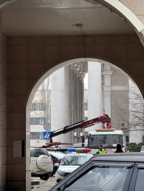 � ������� ������������ ������ � ������������ ���������