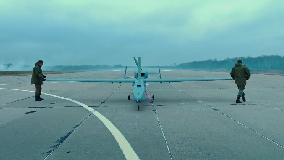 ������ ����������� ������ ���������� ��� ���������� ���������