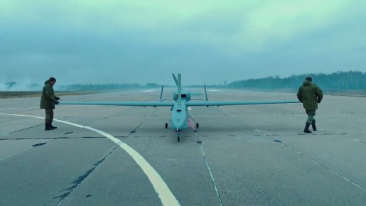 ������ ����������� ������ ���������� ��� ���������� ���������