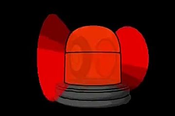 ��������� ���������� ��������� ���� �� ���������� ���