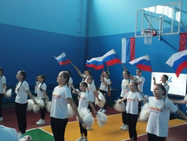 ����� ��� ������!. ������� � ���������� �����-�������� � 31 ������ ������������ ���� ������������� ����������� ��� ����� � ���