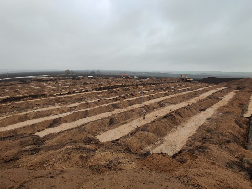 ���������� ��������� �����: ��� ������������� ������ � ����� ��������� ����� ���������� �������