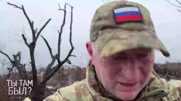 ����� ��������: ��������. ����� � ���������������� ������ ������� ������� ������� ��� ������ ��������