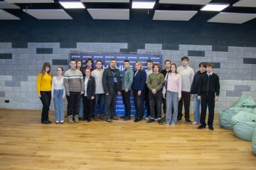 ��� ���� ������ �� ���� ��������?