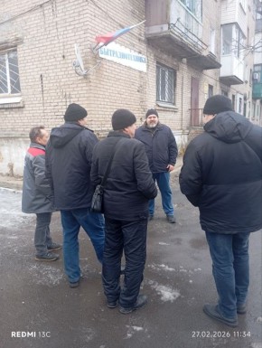 ������� �������������� ���������� ������ �� ������ ������� ������� ������ �������� ������ ������� � �������� ������ ����������