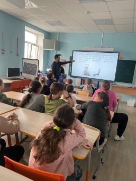 ������ � �������: ������� � ��������� ���������