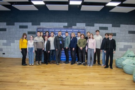 ��� ���� ������ �� ���� ��������?