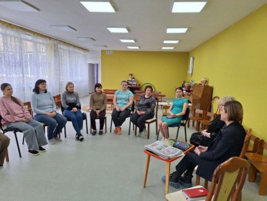 ���� ����������� ����������� � ��������������� ���������� ��������� ��� ������� ������� �������� ���� � 4