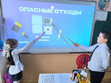 � ������ ��������� ������� ����� ������� 3� ����������� ����� �������� �� ������� ������� (�������, ��������, ����������� ������ � �.�.), ������� �� ������� �� �������� � ������������ ��������, � ����� ����������...