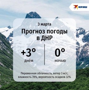 � ��� ������� ����� 14:00 �������� �����