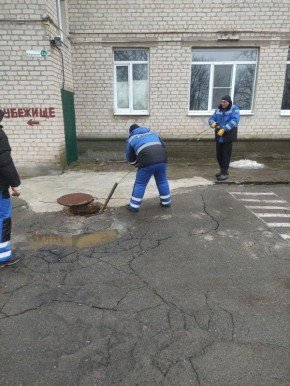 ��������� ������� ������ ���������� �� ���������� ��������������������