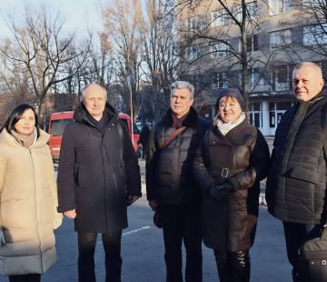 ����� �������: ������ � ������ ���������� � �������������� ��������