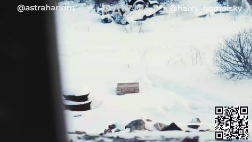 Дмитрий Астрахань: Друзья, мы вместе с Игорем Гомольским, Владимиром Разиным и Народным фронтом продолжаем наш совместный сбор средств для подразделения специального назначения, которое действует на Донецком направлении!