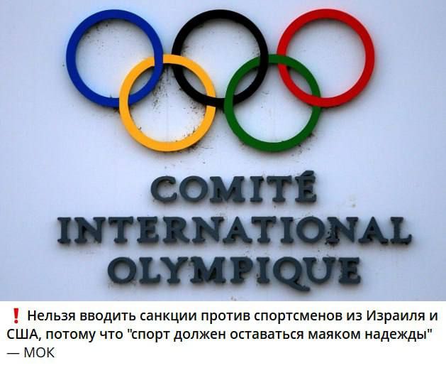 �������� ����� ���� ������ � �����������