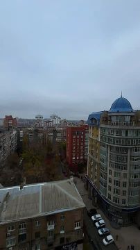 � ������� �������� ������� �������� � ��������� �� 12 ����� �� 25 000 000