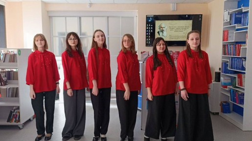 �� ����������� ������ ������ "�������� ����� ������" � ������� ������� ����� ������ � �������� ������