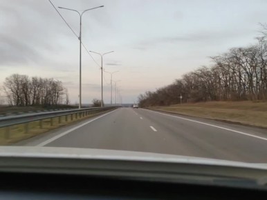 ������� ���� ��������!. �� ��������� ����������, ������� � ���������� ���������� ����������, ���� ������� ��������� �����, ������ ����