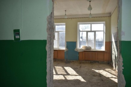 ��������� ��������� �������� ������� � ����� �2 ����������� �������� ������ �� �������� IT-����