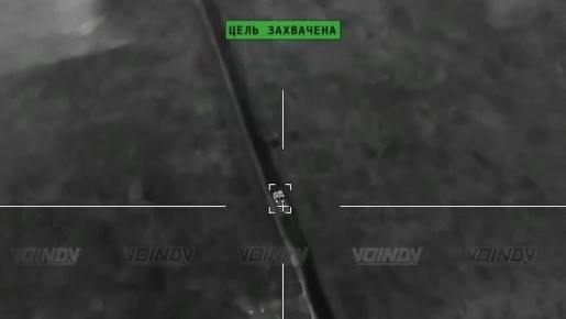 ���� ���������: ���� "������" �������� � ���