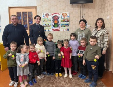 � ������ ���������� ������� ������ ������ ����������� ������ �������� �������������� �.�. ������� ����� � ������ ������� ��������� � ����������� ����� ���� ������ �������������� ����������� ������� ����� ������� �������...