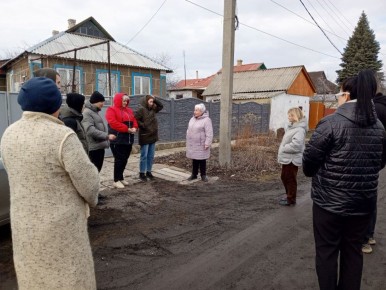 ������������ ������������� ������ ����������� ������ ����������� � �������� ����� ����������