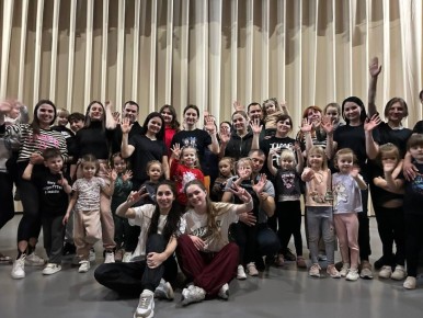 ������� � ����ɻ. 2 �����, � ���������� �������������� �������� ���, � ��������� ������ ����� �3һ ��� ������� �������� ����� ��������� ����������� ���������� ������ ����� ���������� �������� ������� ������� � �����