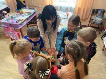 ������� � ��� "���������� ���" � ���� ���������� ��������� "������" ������ ������� ��������� ��������� �������� � ����� 8 �����!