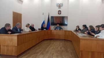 03.03.2026 ���������� ������������ ��������� �������������� �������������� ������