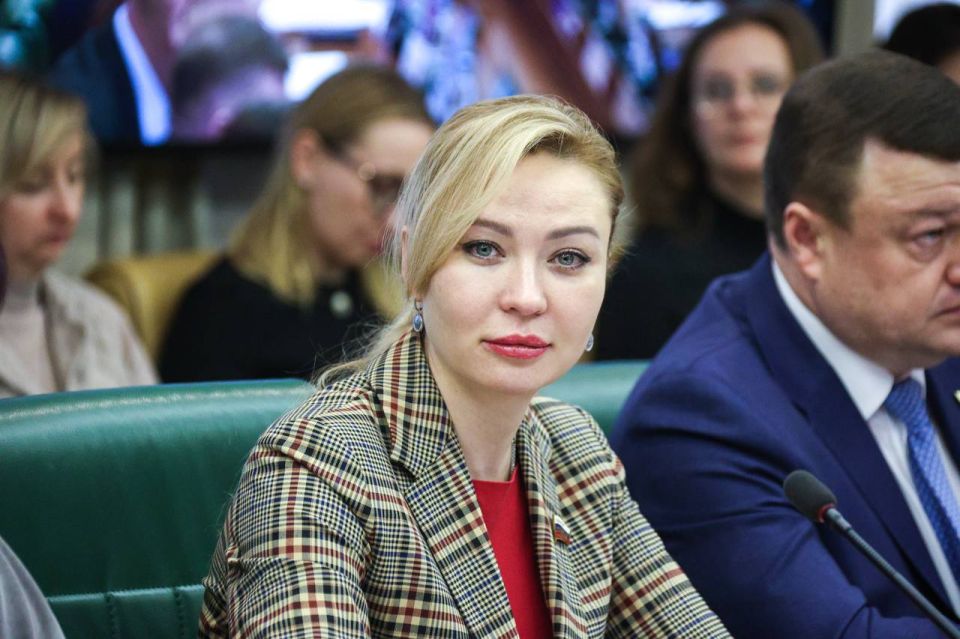 «О ситуации, связанной с международным положением Калининградской области» говорили вчера в рамках расширенного заседания Комитета Совета Федерации по международным делам «О ситуации, связанной с международным положением Калининградской области» говорили вчера в рамках расширенного заседания Комитета Совета Федерации по международным делам