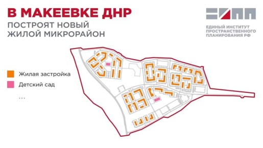 � �. �������� ��� �������� ����� ��������������� ���������