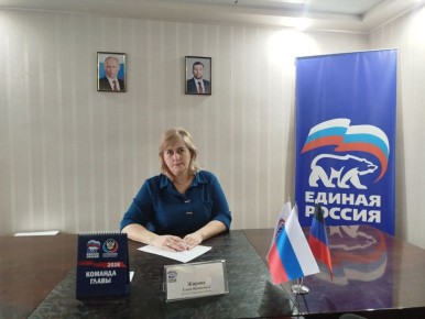 ��������� ����� �������. �������, 3 �����, � ������������ ������������� ������� ������� ������ ������ ������� ���������� ���������� ������ ������ ����� ���������� ������� ����� �������