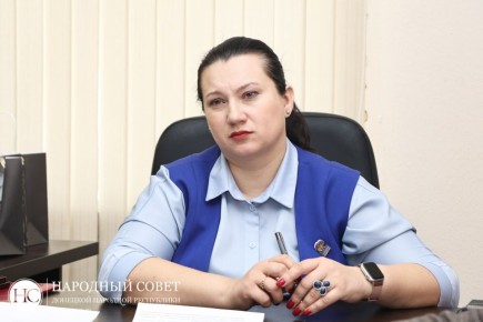 ������� �� ��� ����������� �������� � ����������� ����������������