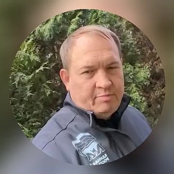 ������� ������� ��������� � �������� �� ���������� ���������� � �������� ���������