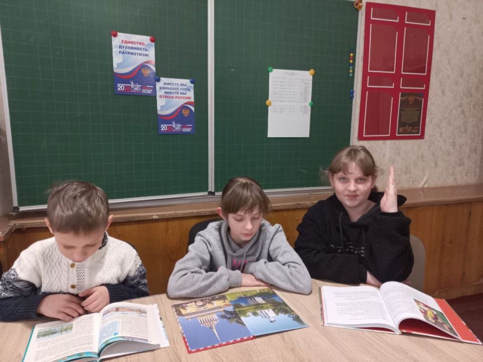 3 марта - важный день в Книжном Календаре: Всемирный день писателя 3 марта - важный день в Книжном Календаре: Всемирный день писателя