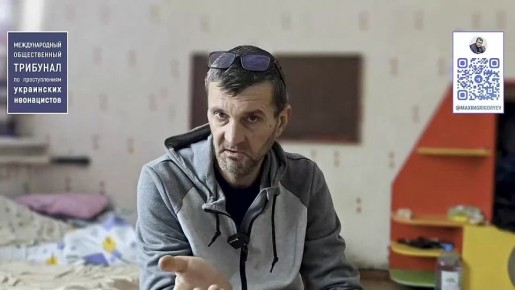 �...�� ������� ���������� ����� ���������� ������� ������������ ������������� ������ ����.  ����� ���� ��������� ��������� �������. ����� �������, ����� �����������. ���� ����������� ������젗 ���������, ���������...