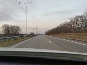 ������� ���� ��������!. �� ��������� ����������, ������� � ���������� ���������� ����������, ���� ������� ��������� �����, ������ ����