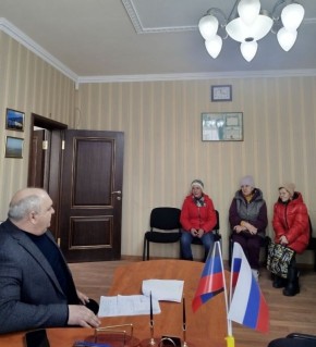 ��������� ���������� ���������������� ������ ������ ����� ������ ������� ������� � �������� ������� ����