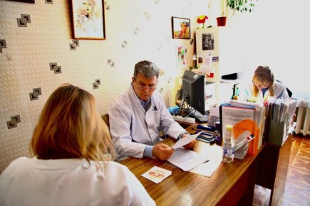 � ������������� ��� ������ ��������������� �������� ������� ������ ���������