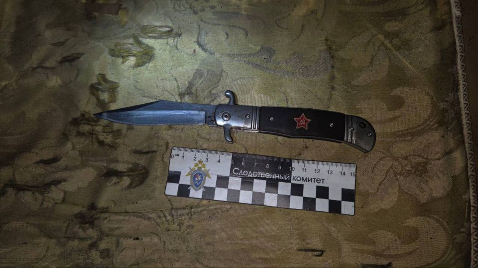 В Мариуполе задержаны двое подозреваемых в совершении убийства В Мариуполе задержаны двое подозреваемых в совершении убийства