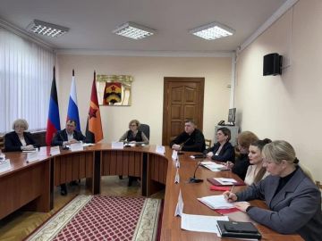 ����������������� ������� �������������� ����� ������������ ��������������� ����������� �������������� ������ � ���������� �������� �������� ��������� �������� ����� �� �������� ���������������