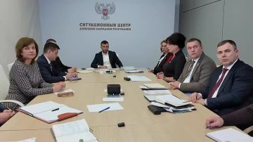 ������ ������ ������� ����� ���������� ��������� �� ��� ������������ � � ������ ���������� ��������