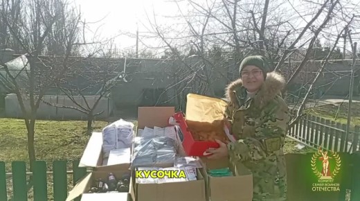 ������������� �� ������ � ����� ������� ���������������