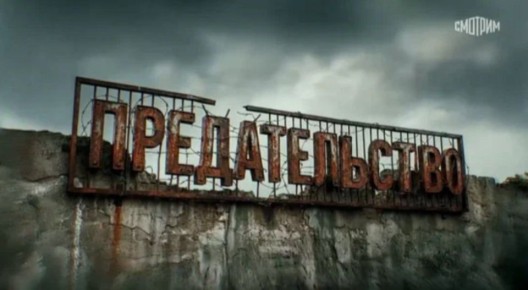 � � ����� ������ ��������� ������ ��������������