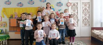 3 ����� ��������� ����������-������� �7 ��� "��� ������ ������" ��� ������������� ����� "������� ��� � 49 "��������" �.�. �����" ������������ ������������� �����������, ����������� ���������� ��� ������ �����