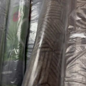 �������� � �����!. ������ ��������� �������� "������ ��������-2026" �� ������ ��������� ���������� �� ����� ������ ������� ������� ������ ��� ��������������� �������������� � �������� ������� ��� ��������� �������� ��������...