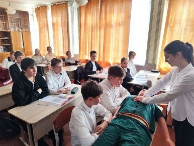 ������ ����������: � ��� ������������ ��������� �������� ���������� ��������� � ������ ������������� ������� ��������� � ����