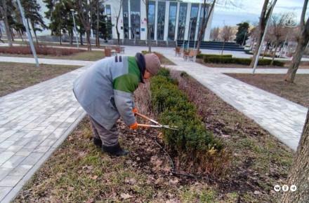 � ������� ����� ��������� ������������� �������� ����������� ������� �����������