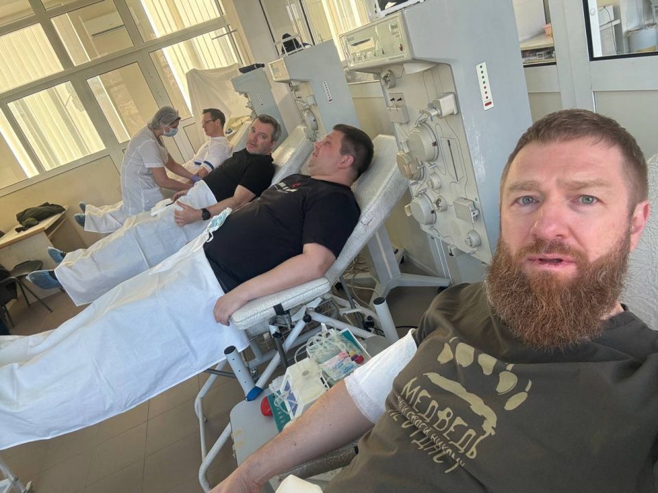 ��������� ���������: ���� �� �����: ���� ����� � ����� �����!