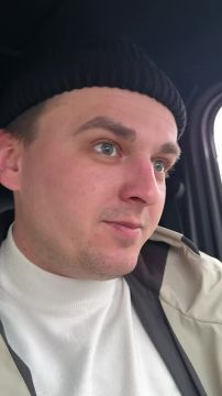 ������� ��������� ���������� ������� ����� �� ������