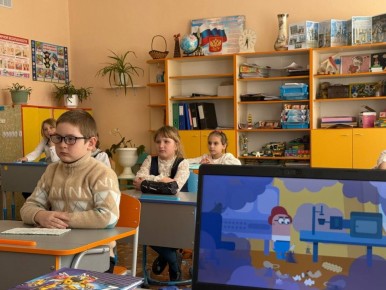 ���� ������� ����������: � ����� ������ ���� ��������� ��������� � �������